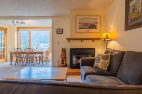 SH301 Summit House condo